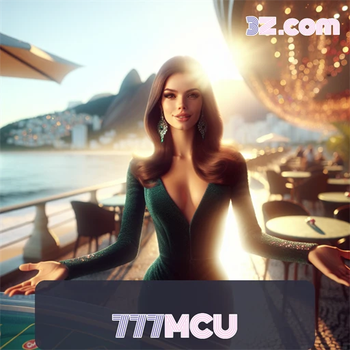 Baixar Jogos no 777MCU: A Aventura Começa Aqui