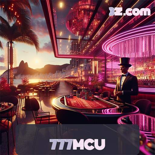 777MCU