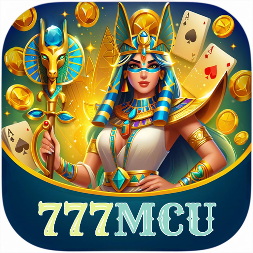 777MCU