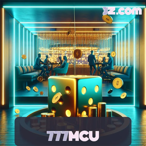 Recursos Pagos do 777MCU: Engajamento e Diversão em Jogo