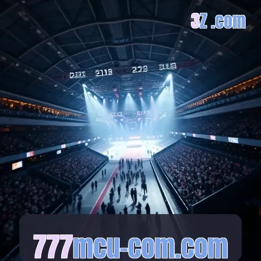 777MCU: Os Melhores Bônus para Você Aproveitar e Ganhar Mais!